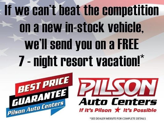 2024 Ford Bronco Sport Big Bend® in Mattoon, IL, IL - Dan Pilson Auto Center, Inc.