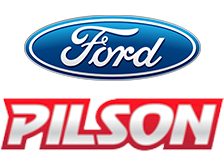 Dan Pilson Auto Center, Inc. in Mattoon IL