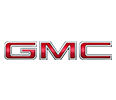 GMC logo at Dan Pilson Auto Center, Inc. in Mattoon IL