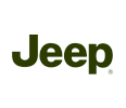 Jeep logo at Dan Pilson Auto Center, Inc. in Mattoon IL