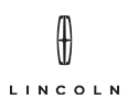 Lincoln logo at Dan Pilson Auto Center, Inc. in Mattoon IL