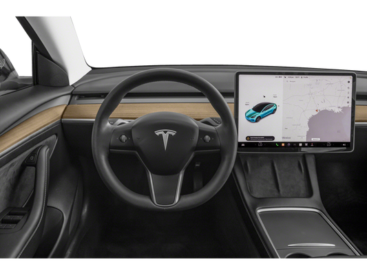 2023 Tesla Model 3 Performance in Mattoon, IL, IL - Dan Pilson Auto Center, Inc.