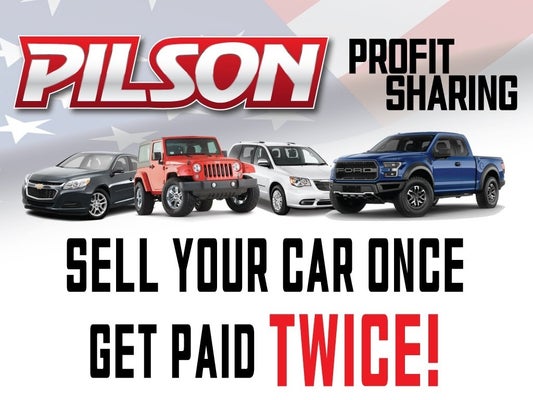 2018 Ford Fusion SE in Mattoon, IL, IL - Dan Pilson Auto Center, Inc.