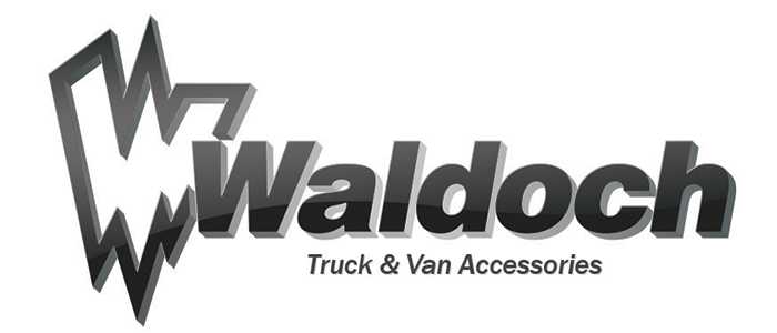 Waldoch logo | Dan Pilson Auto Center, Inc. in Mattoon IL