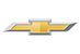 Chevy