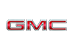 Gmc